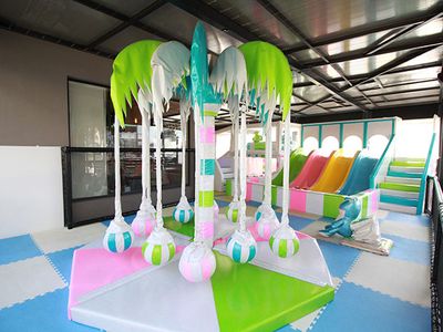Baby Park