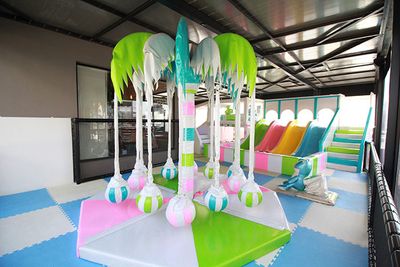 Loca Family Park 1