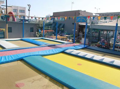 Loca Family Park 16