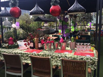 Loca Family Park 25