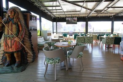Loca Family Park 18