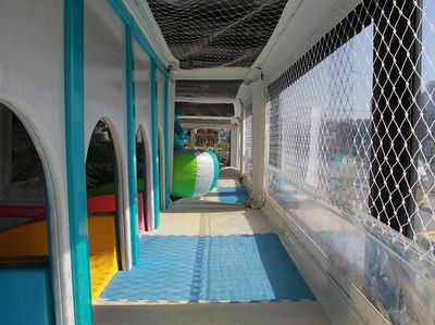 Loca Family Park 3