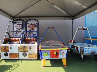 Loca Family Park 15