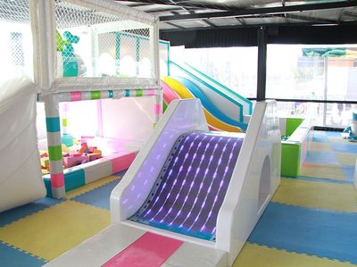 Loca Family Park 5