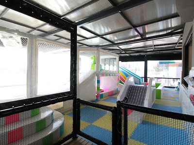 Loca Family Park 24