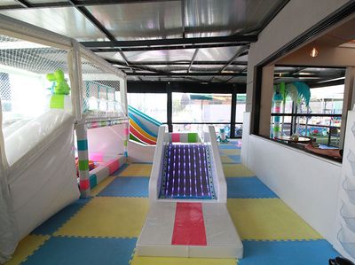 Loca Family Park 22