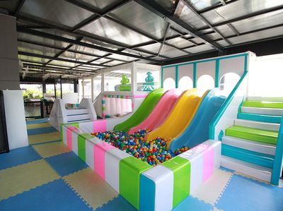 Loca Family Park 2