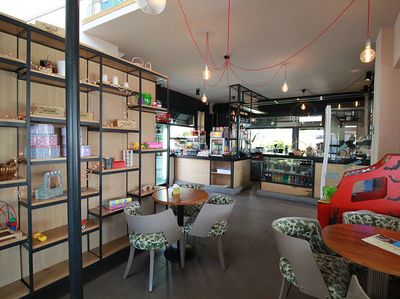 Loca Family Park 10