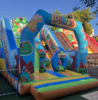 Loca Family Park 31
