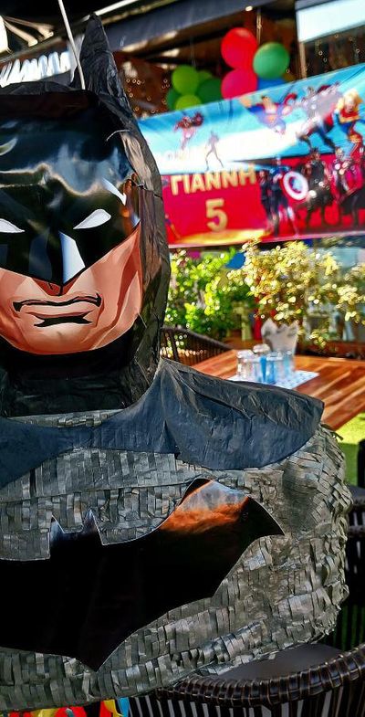 Loca Family Park 18