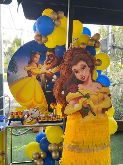 Loca Family Park 5