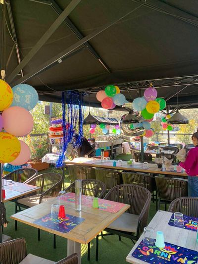 Loca Family Park 16