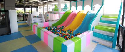 Loca Family Park 23