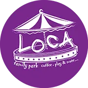 Loca Family Park